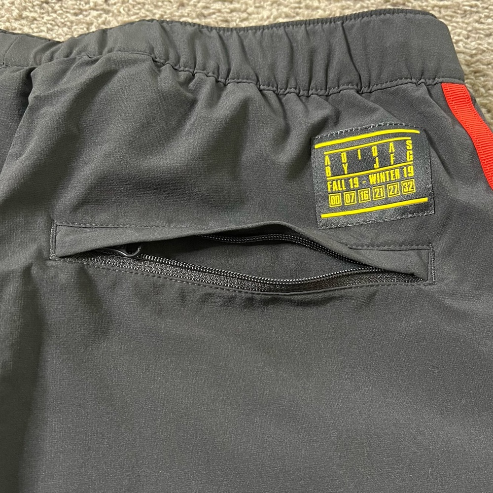 Adidas x Joe Freshgoods Track Pants Men’s Size Medium - Picture 8 of 15